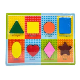 nauka-ksztaltow-eko-puzzle-drewniane-sorter-ukladanka-drewno-30-x-22-cm