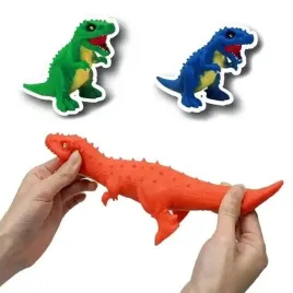 rozciagliwy-dinozaur-premium-gniotek-20-cm-figurka-dinozaura
