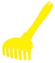 megadidi-dla-maluszka-grabki-do-piasku-na-plaze-19-cm-zabawkowe-grabie