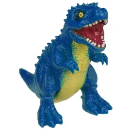 rozciagliwy-dinozaur-premium-gniotek-20-cm-figurka-dinozaura