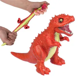 rozciagliwy-dinozaur-premium-gniotek-20-cm-figurka-dinozaura