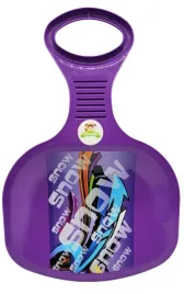 slizg-jabluszko-sanki-do-zjezdzania-na-snieg-xxl-sanki-kolorowe-fioletowe