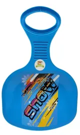 slizg-jabluszko-sanki-do-zjezdzania-na-snieg-xxl-sanki-kolorowe-niebieskie