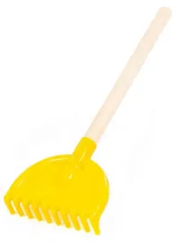 eko-grabki-do-piasku-drewniany-trzonek-duze-38-cm-grabie-plazowe