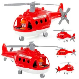 helikopter-zabawkowy-smiglowiec-strazacki-z-ludzikiem-30-cm