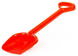 lopata-do-piasku-na-plaze-dla-dziecka-duza-blyszczaca-42-cm