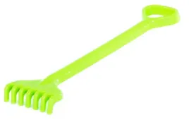 megadid-solidne-grabki-do-piasku-na-plaze-zabawkowe-dlugosc-49-cm