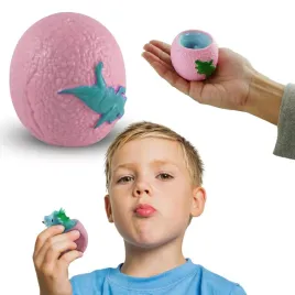 dinozaur-jajko-squishy-antystresowy-gniotek-wyciskany-relaks-sensoryczny