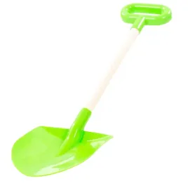 eko-lopatka-do-piasku-drewniany-trzonek-duza-62-cm-lopata-plazowa
