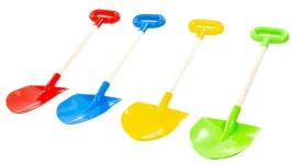 eko-lopatka-do-piasku-drewniany-trzonek-duza-62-cm-lopata-plazowa