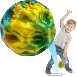 pilka-galaktyczna-skaczaca-meteor-kosmiczna-pileczka-galaxy-ball