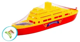 klasyczna-zabawka-statek-duzy-prom-do-wody-kapieli-na-basen-na-plaze-48-cm