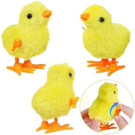 nakrecany-kurczaczek-zolta-kurka-nakrecana-tupta-chodzi-10-cm-kurczak
