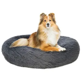 legowisko-dla-psa-kota-wlochate-miekkie-poslanie-wygodna-poduszka-l-70
