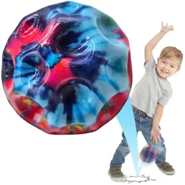 pilka-galaktyczna-skaczaca-meteor-kosmiczna-pileczka-galaxy-ball