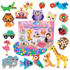 koraliki-wodne-zestaw-1400-el-kreatywne-aqua-jewels-koraliki-beads