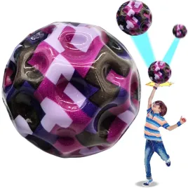 pilka-galaktyczna-skaczaca-meteor-kosmiczna-pixel-ball-pileczka