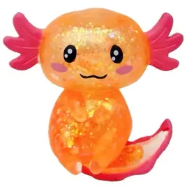 gniotek-brokatowy-antystresowy-sensoryczny-uroczy-usmiechniety-axolotl