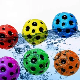 pilka-galaktyczna-skaczaca-meteor-kosmiczna-pileczka-galaxy-ball