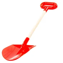 eko-lopatka-do-piasku-drewniany-trzonek-duza-62-cm-lopata-plazowa