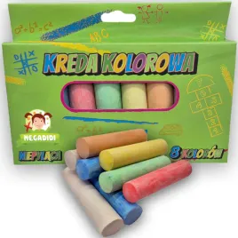 kreda-chodnikowa-kolorowa-gruba-zestaw-8-sztuk