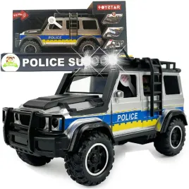 policyjny-suv-samochod-z-napedem-swiatla-dzwieki-policja-otwierane-drzwi