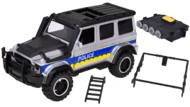 policyjny-suv-samochod-z-napedem-swiatla-dzwieki-policja-otwierane-drzwi