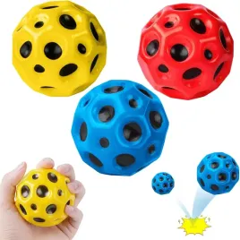 pilka-galaktyczna-skaczaca-meteor-kosmiczna-pileczka-galaxy-ball