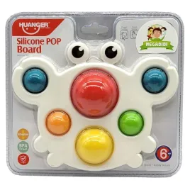 megadidi-zabawka-edukacyjna-dla-malucha-pop-it-krab-sensoryczny-gryzaczek