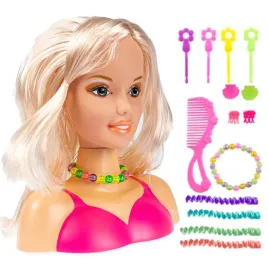 glowa-lalki-do-czesania-i-stylizacji-wlosow-fryzur-z-akcesoriami-zestaw