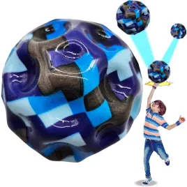 pilka-galaktyczna-skaczaca-meteor-kosmiczna-pixel-ball-pileczka