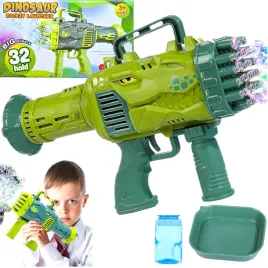 pistolet-do-baniek-mydlanych-automat-dinozaur-maszynka-banki-mydlane-plyn