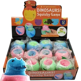 dinozaur-jajko-squishy-antystresowy-gniotek-wyciskany-relaks-12-sztuk
