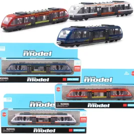 zestaw-3-wagonow-tramwaj-nowoczesny-17-cm-wagon-metalowy-pociag-zabawka