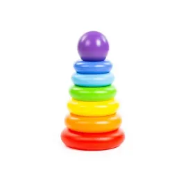 piramidka-z-obreczami-kolorowa-ukladanka-25-cm