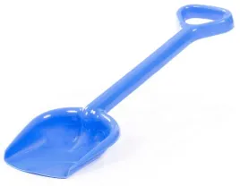 lopata-do-piasku-na-plaze-dla-dziecka-duza-blyszczaca-42-cm