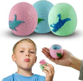 dinozaur-jajko-squishy-antystresowy-gniotek-wyciskany-relaks-sensoryczny