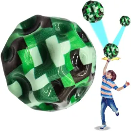 pilka-galaktyczna-skaczaca-meteor-kosmiczna-pixel-ball-pileczka