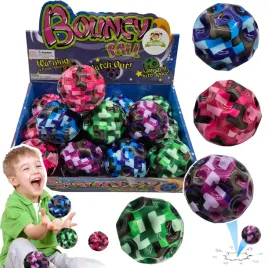 pilka-galaktyczna-skaczaca-meteor-kosmiczna-pixel-ball-pileczka-12-sztuk