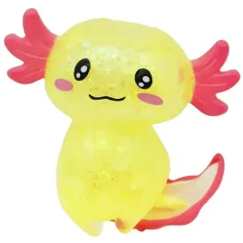 gniotek-brokatowy-antystresowy-sensoryczny-uroczy-usmiechniety-axolotl