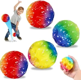 pilka-galaktyczna-skaczaca-pileczka-galaxy-ball-meteor-kosmiczna