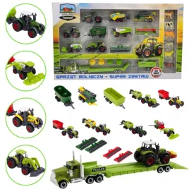 zestaw-rolniczy-farma-pojazdy-maszyny-zwierzeta-metalowe-kombajn-traktor
