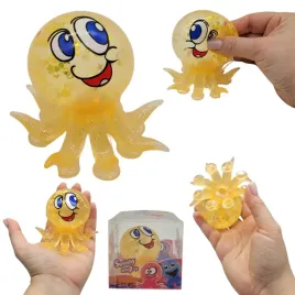 megadidi-gniotek-premium-wesola-osmiorniczka-z-przyssawki-pudelko-zolta