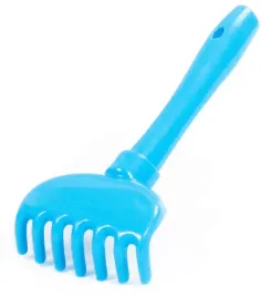 megadidi-dla-maluszka-grabki-do-piasku-na-plaze-19-cm-zabawkowe-grabie