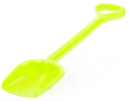 lopata-do-piasku-na-plaze-dla-dziecka-duza-blyszczaca-42-cm