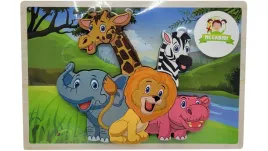 zwierzeta-eko-puzzle-drewniane-sorter-ukladanka-drewno-22-x-15-cm