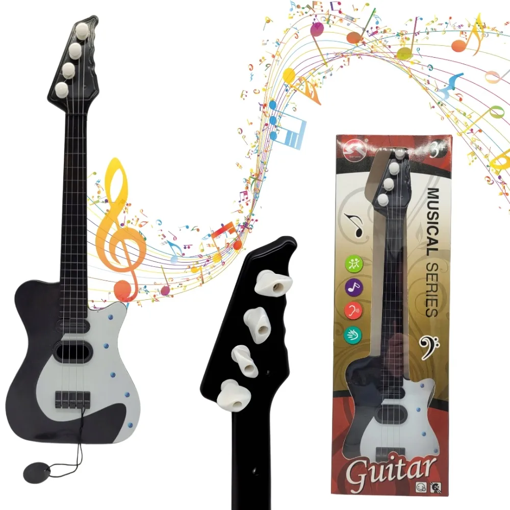 gitara-dla-dzieci-strunowa-zabawka-stan-nowy