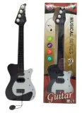 gitara-dla-dzieci-strunowa-zabawka-stan-nowy