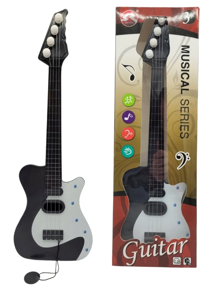 gitara-dla-dzieci-strunowa-zabawka
