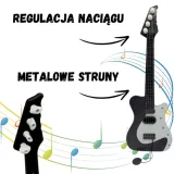 gitara-dla-dzieci-strunowa-zabawka-rodzaj-gitara